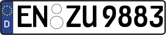 EN-ZU9883