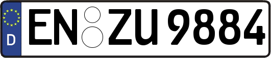 EN-ZU9884