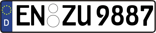 EN-ZU9887