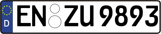 EN-ZU9893