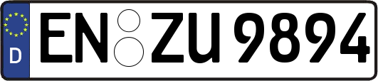 EN-ZU9894