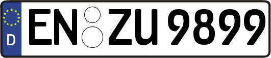 EN-ZU9899