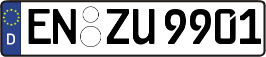 EN-ZU9901