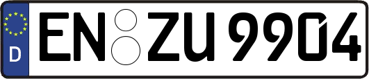 EN-ZU9904