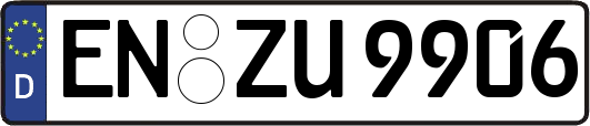 EN-ZU9906