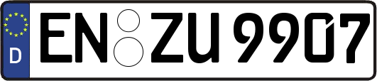 EN-ZU9907