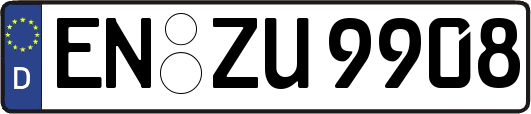 EN-ZU9908