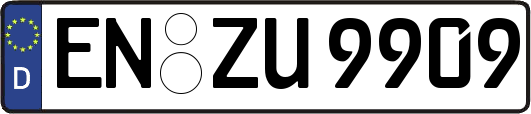 EN-ZU9909