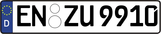 EN-ZU9910