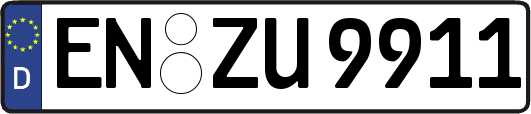 EN-ZU9911