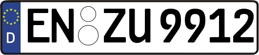 EN-ZU9912