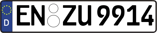 EN-ZU9914