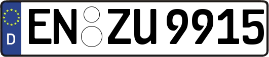 EN-ZU9915