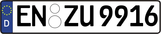 EN-ZU9916