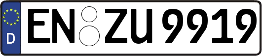 EN-ZU9919