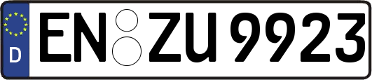 EN-ZU9923