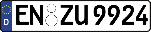 EN-ZU9924