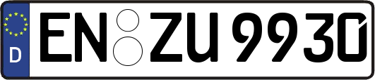 EN-ZU9930