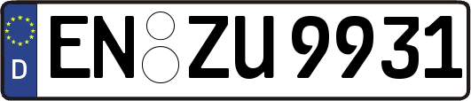 EN-ZU9931