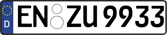 EN-ZU9933