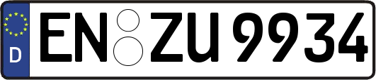 EN-ZU9934