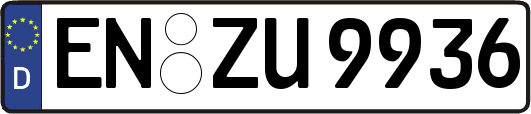 EN-ZU9936