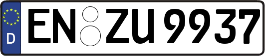 EN-ZU9937