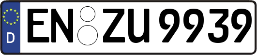 EN-ZU9939