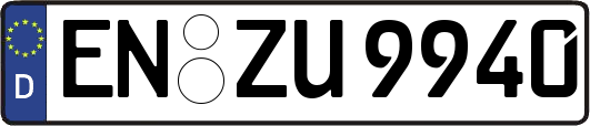 EN-ZU9940