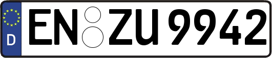 EN-ZU9942