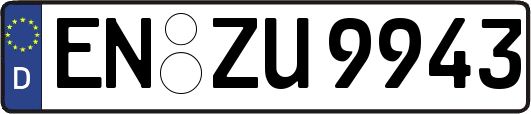 EN-ZU9943