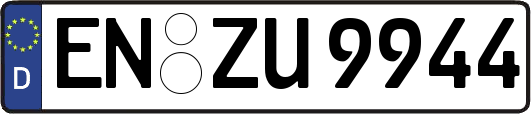 EN-ZU9944