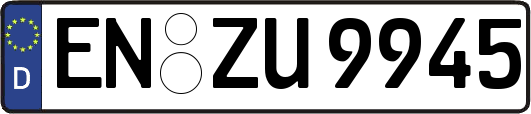 EN-ZU9945