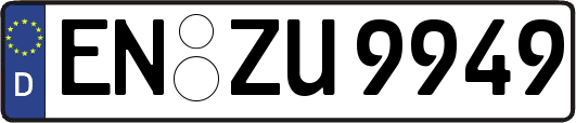 EN-ZU9949