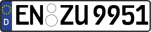 EN-ZU9951