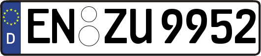 EN-ZU9952