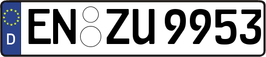 EN-ZU9953