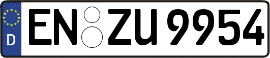 EN-ZU9954