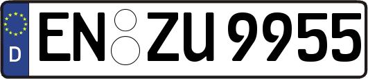 EN-ZU9955