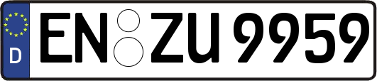 EN-ZU9959