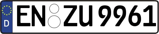 EN-ZU9961