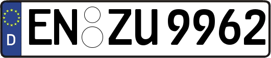 EN-ZU9962