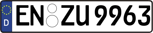 EN-ZU9963