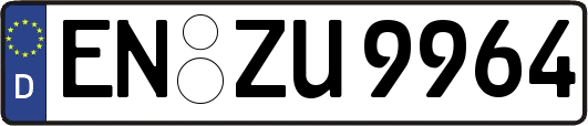 EN-ZU9964