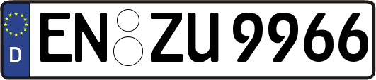 EN-ZU9966