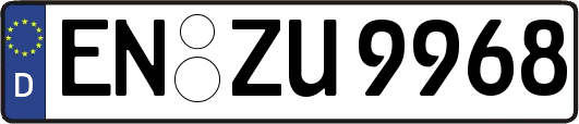 EN-ZU9968