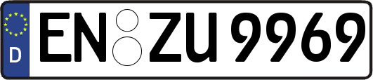 EN-ZU9969