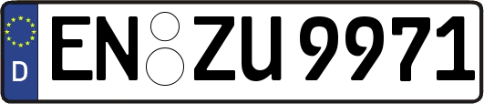 EN-ZU9971