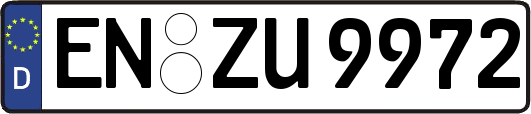 EN-ZU9972