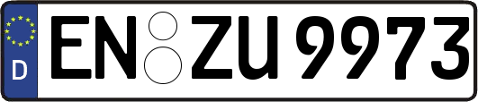 EN-ZU9973